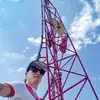 Erick Carrera - @erick.carrera569 - TikTok