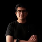 Erick Carrera Molina - @elerick.produc - Instagram