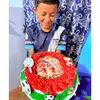 ¶ERICK¶ - @erick.carrera23 - TikTok
