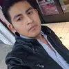 Erick🇲🇽🇺🇲🫶 - @erickcarrera18 - TikTok