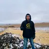 Erickcarrera23 - @erickcarrera236 - TikTok