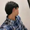 ️ErickCarrera✌🏽 - @erickdavidcarrera - TikTok