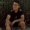 🙃Chinoirrrrr🙃 - @erick.carrillo083 - TikTok