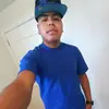 E-rick 💙😮‍💨 - @erick.carrillo13 - TikTok