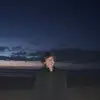 El torito - @erick.carrillo72 - TikTok