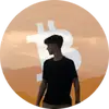 Eric Carrillo - @ericarrillofx - TikTok