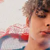 🙃🙃 - @erick.carrillo63 - TikTok