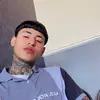 Erick Carrillo120 - @erickcarrillo234 - TikTok