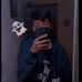 Erick Carrillo - Facebook
