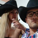 Erick Carrillo - @erick_.carrillo - Instagram