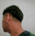 Erick Carrillo - Facebook