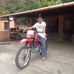 Erick Carrillo - Facebook