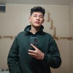 Erick Carrillo - @erick_carrillo.1 - Instagram