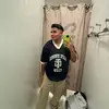 Erick Carrillo🦩 - @erickcarrilloyt - TikTok