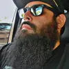 Erick Carrillo - @erickcarrillo3 - TikTok