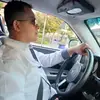 Erick carrillo - @erick.carrillo31 - TikTok