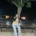 Erick Carrillo - @erickcarrillo3323 - Instagram