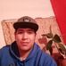 Erick Carrillo - Facebook