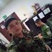 Erick Carrillo - Facebook
