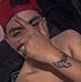 Erick Carrillo - Facebook