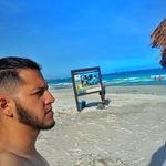 Erick Carrillo - @carrillo.erick - Instagram