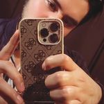 Erick Carrillo - @erickcarrillo345 - Instagram