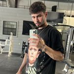 erick carrillo - @ericcck2 - Instagram