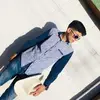 Erick Carrillo - @erickcarrillo16 - TikTok