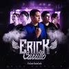 Erick Carrillo - @erick_carrillo_oficial - TikTok
