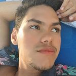 Erick Carrillo - @eriickcarrillo - Instagram