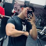 Erick Carrillo - @erick_crrl - Instagram
