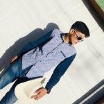 Erick Carrillo - @erickcarrillo_19 - Instagram
