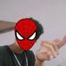 Erick Carrillo - Facebook