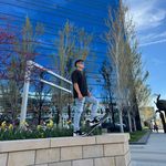 Erick Carrillo - @rodan_carrillo - Instagram