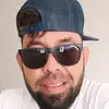 erick carrillo - @cj270292 - TikTok