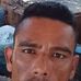 Erick Carrillo - Facebook