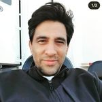 Erick Carrillo - @texmexerick - Instagram