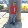 Erick Carrillo - @erickcarrillo93 - TikTok