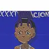 Erick Carrillo💯 - @ayo_is_that_erick2 - TikTok