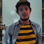 Erick Carrillo - @erick_carrillo11 - Instagram