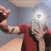 Erick Carrillo - Facebook