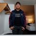 Erick Carrillo - Facebook