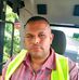 Erick Carrillo - Facebook