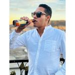 Erick Carrillo - @eric.kcarrillo1 - Instagram