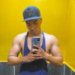 Erick Carrillo Aguilar - @erickaguilarca - Instagram