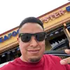 Erick Carrillo - @erickcarrillo502 - TikTok