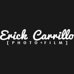 Erick Carrillo [Photo&Film]® - @erickcarrillophoto - Instagram