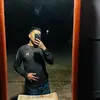 Erick - @erickcarrillo91 - TikTok
