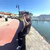 erickcarrillo5540 - @erick.carrillo6 - TikTok