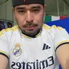 erickcarrillo5638 - @erickcarrillo5638 - TikTok